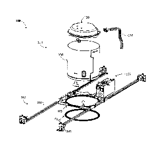 Une figure unique qui représente un dessin illustrant l'invention.